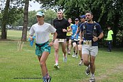 A017-IMG_5023.jpg