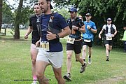 A018-IMG_5024.jpg