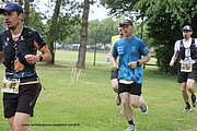 A019-IMG_5025.jpg