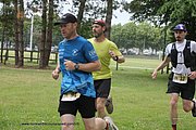 A020-IMG_5026.jpg