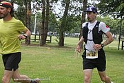 A021-IMG_5027.jpg