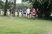 A022-IMG_5028.jpg