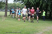 A023-IMG_5029.jpg