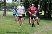 A024-IMG_5030.jpg