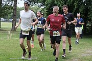 A025-IMG_5031.jpg