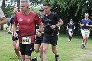A026-IMG_5032.jpg