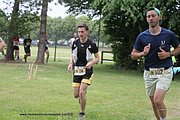 A027-IMG_5034.jpg