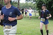 A028-IMG_5035.jpg