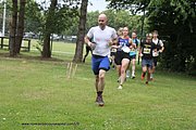 A029-IMG_5036.jpg