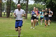 A030-IMG_5037.jpg