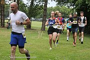 A031-IMG_5038.jpg