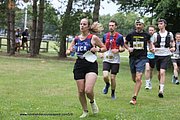 A032-IMG_5039.jpg