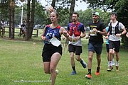 A033-IMG_5040.jpg