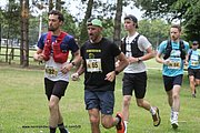 A034-IMG_5041.jpg