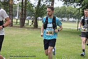 A035-IMG_5042.jpg