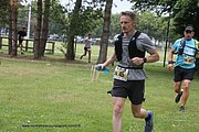 A036-IMG_5043.jpg