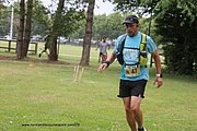 A037-IMG_5044.jpg