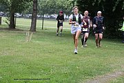A038-IMG_5045.jpg