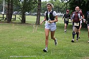 A039-IMG_5046.jpg