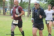 A040-IMG_5048.jpg