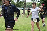 A041-IMG_5049.jpg