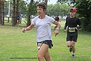 A042-IMG_5050.jpg