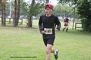 A043-IMG_5051.jpg