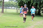A044-IMG_5052.jpg