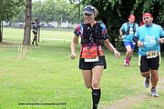 A045-IMG_5053.jpg