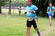 A046-IMG_5054.jpg