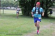 A047-IMG_5055.jpg