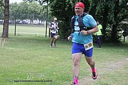 A048-IMG_5056.jpg