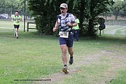 A049-IMG_5057.jpg