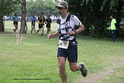 A050-IMG_5058.jpg