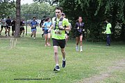 A051-IMG_5059.jpg