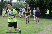 A052-IMG_5060.jpg