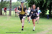 A053-IMG_5061.jpg