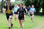 A054-IMG_5062.jpg