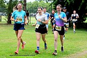 A055-IMG_5063.jpg
