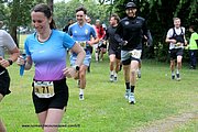 A056-IMG_5064.jpg
