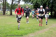 A057-IMG_5067.jpg