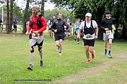 A058-IMG_5068.jpg