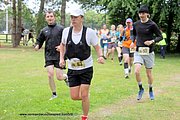 A059-IMG_5069.jpg