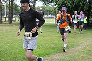 A060-IMG_5070.jpg