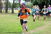 A061-IMG_5071.jpg