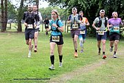 A062-IMG_5072.jpg