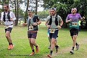 A063-IMG_5073.jpg