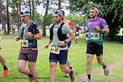 A064-IMG_5074.jpg