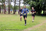 A065-IMG_5075.jpg