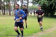 A066-IMG_5076.jpg